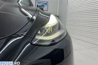 Tesla Model Y din 2023 cu 73.789 km - oferta TES233973 - foto 21