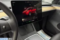 Tesla Model Y din 2023 cu 73.789 km - oferta TES233973 - foto 23