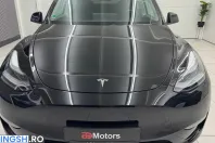 Tesla Model Y din 2023 cu 73.789 km - oferta TES233973 - foto 24