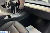 Tesla Model Y din 2023 cu 73.789 km - oferta TES233973 - foto 25