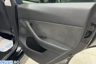 Tesla Model Y din 2023 cu 73.789 km - oferta TES233973 - foto 26