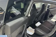 Tesla Model Y din 2023 cu 73.789 km - oferta TES233973 - foto 28