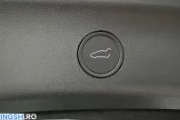 Tesla Model Y din 2023 cu 73.789 km - oferta TES233973 - foto 30
