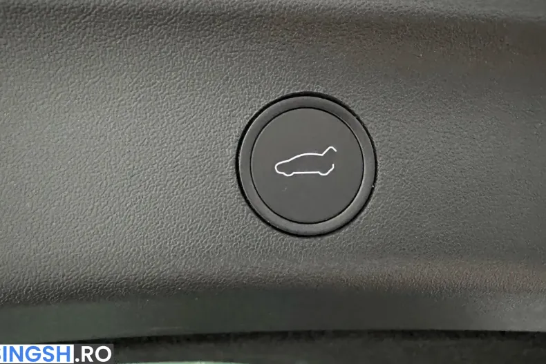 Tesla Model Y din 2023 cu 73.789 km - oferta TES233973 - foto 30