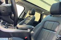 Land Rover Range Rover Sport din 2021 cu 54.000 km - oferta LAN233974 - foto 9