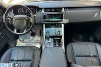 Land Rover Range Rover Sport din 2021 cu 54.000 km - oferta LAN233974 - foto 14