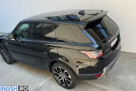 Land Rover Range Rover Sport din 2021 cu 54.000 km - oferta LAN233974 - foto 16