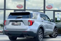 Ford Explorer din 2021 cu 114.656 km - oferta FOR233975 - foto 4