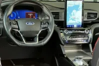 Ford Explorer din 2021 cu 114.656 km - oferta FOR233975 - foto 9