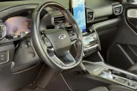 Ford Explorer din 2021 cu 114.656 km - oferta FOR233975 - foto 10