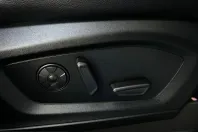 Ford Explorer din 2021 cu 114.656 km - oferta FOR233975 - foto 12
