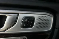 Ford Explorer din 2021 cu 114.656 km - oferta FOR233975 - foto 13