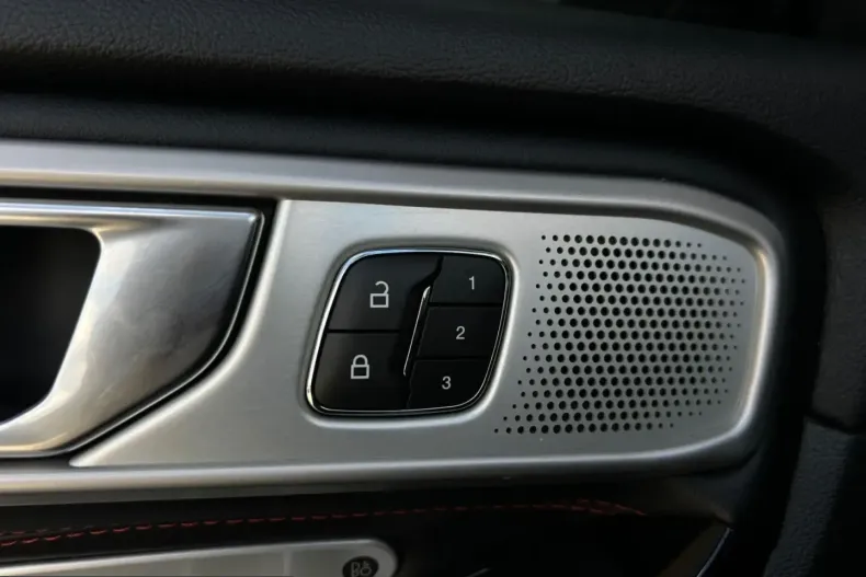 Ford Explorer din 2021 cu 114.656 km - oferta FOR233975 - foto 13