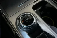 Ford Explorer din 2021 cu 114.656 km - oferta FOR233975 - foto 19