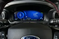 Ford Explorer din 2021 cu 114.656 km - oferta FOR233975 - foto 21