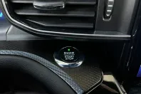 Ford Explorer din 2021 cu 114.656 km - oferta FOR233975 - foto 22