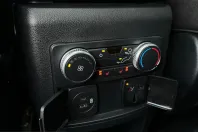 Ford Explorer din 2021 cu 114.656 km - oferta FOR233975 - foto 30