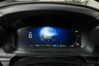 Ford Explorer din 2021 cu 114.656 km - oferta FOR233975 - foto 39