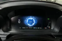 Ford Explorer din 2021 cu 114.656 km - oferta FOR233975 - foto 40