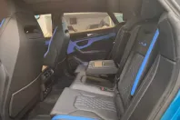Lamborghini Urus din 2025 cu 16.400 km - oferta LAM233976 - foto 10