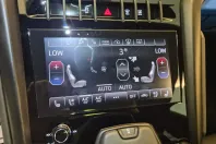 Lamborghini Urus din 2025 cu 16.400 km - oferta LAM233976 - foto 14