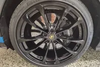 Lamborghini Urus din 2025 cu 16.400 km - oferta LAM233976 - foto 16