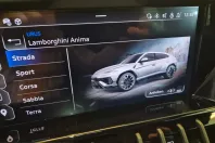 Lamborghini Urus din 2025 cu 16.400 km - oferta LAM233976 - foto 27
