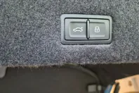 Lamborghini Urus din 2025 cu 16.400 km - oferta LAM233976 - foto 37