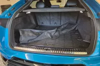 Lamborghini Urus din 2025 cu 16.400 km - oferta LAM233976 - foto 38