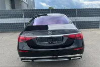 Mercedes-Benz S 680 (Clasa S) din 2023 cu 9.500 km - oferta MER233977 - foto 7
