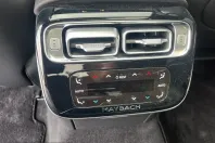 Mercedes-Benz S 680 (Clasa S) din 2023 cu 9.500 km - oferta MER233977 - foto 18