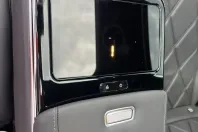 Mercedes-Benz S 680 (Clasa S) din 2023 cu 9.500 km - oferta MER233977 - foto 20