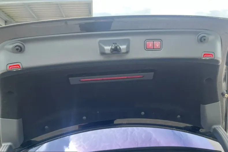 Mercedes-Benz S 680 (Clasa S) din 2023 cu 9.500 km - oferta MER233977 - foto 22
