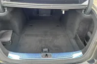 Mercedes-Benz S 680 (Clasa S) din 2023 cu 9.500 km - oferta MER233977 - foto 23