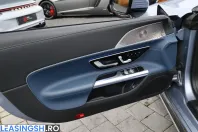 Mercedes-Benz SL 63 AMG (Clasa SL) din 2023 cu 7.600 km - oferta MER233978 - foto 11