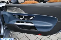 Mercedes-Benz SL 63 AMG (Clasa SL) din 2023 cu 7.600 km - oferta MER233978 - foto 24