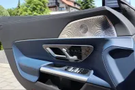 Mercedes-Benz SL 63 AMG (Clasa SL) din 2023 cu 7.600 km - oferta MER233978 - foto 25