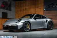 Porsche 911 din 2024 cu 5.600 km - oferta POR233980 - foto 1