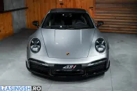 Porsche 911 din 2024 cu 5.600 km - oferta POR233980 - foto 3