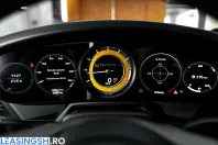 Porsche 911 din 2024 cu 5.600 km - oferta POR233980 - foto 4