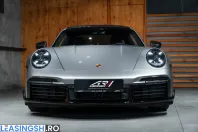 Porsche 911 din 2024 cu 5.600 km - oferta POR233980 - foto 5