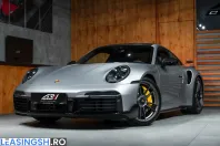 Porsche 911 din 2024 cu 5.600 km - oferta POR233980 - foto 7