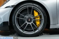 Porsche 911 din 2024 cu 5.600 km - oferta POR233980 - foto 9