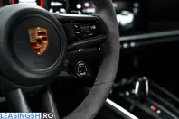 Porsche 911 din 2024 cu 5.600 km - oferta POR233980 - foto 10