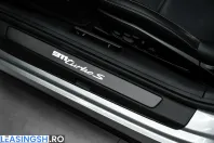 Porsche 911 din 2024 cu 5.600 km - oferta POR233980 - foto 15