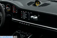 Porsche 911 din 2024 cu 5.600 km - oferta POR233980 - foto 19
