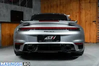 Porsche 911 din 2024 cu 5.600 km - oferta POR233980 - foto 21