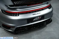 Porsche 911 din 2024 cu 5.600 km - oferta POR233980 - foto 22