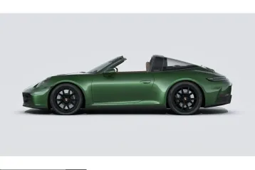 Porsche 992 din 2025 - oferta POR233982