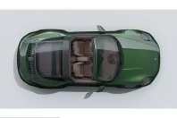 Porsche 992 din 2025 cu 1.800 km - oferta POR233982 - foto 7